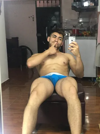 OnlyFans cuenta yeyo.tinez header 2