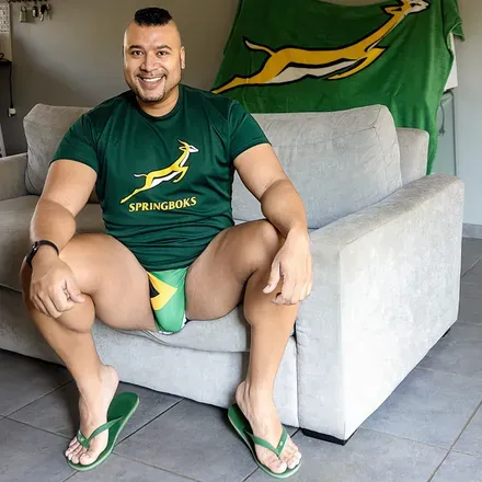 OnlyFans cuenta thick9.5inches previous_avatars_1 3