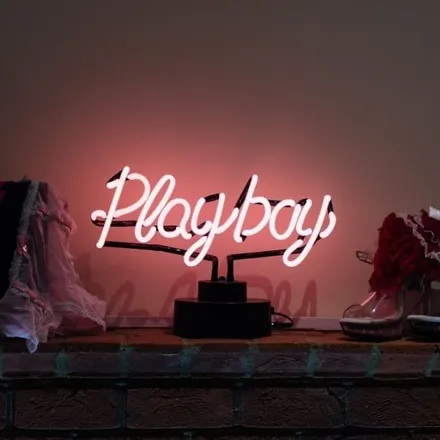 OnlyFans cuenta kummwme header 2