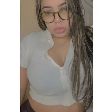 OnlyFans cuenta lovelyy121 avatar 1