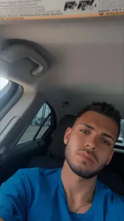 OnlyFans account  dkc11 avatar 1