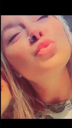 OnlyFans cuenta lilbiit.xo avatar 1