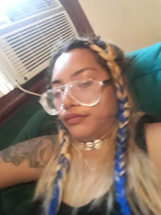 OnlyFans cuenta lilcbdg header 2