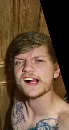 OnlyFans cuenta cheetopuffwilly header 2