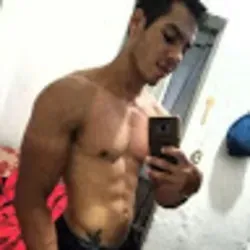 OnlyFans cuenta josue_guzman avatar 1