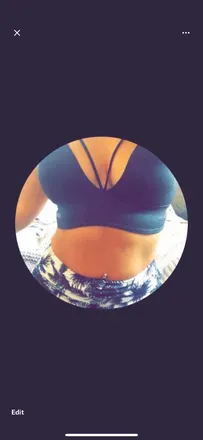 OnlyFans cuenta bronzeybaby avatar 1