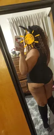 OnlyFans cuenta sexxiielixir avatar 1