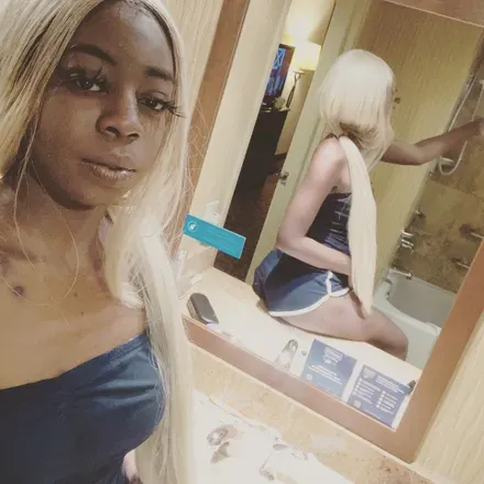 OnlyFans cuenta dollademonn avatar 1