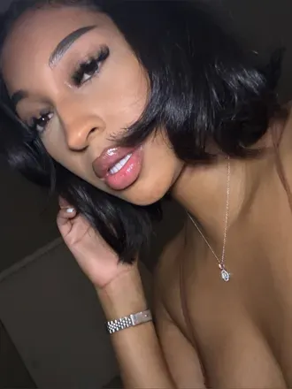 OnlyFans cuenta oowee_lee avatar 1