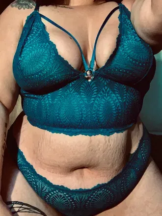 OnlyFans account  lonelygirl_42069 avatar 1