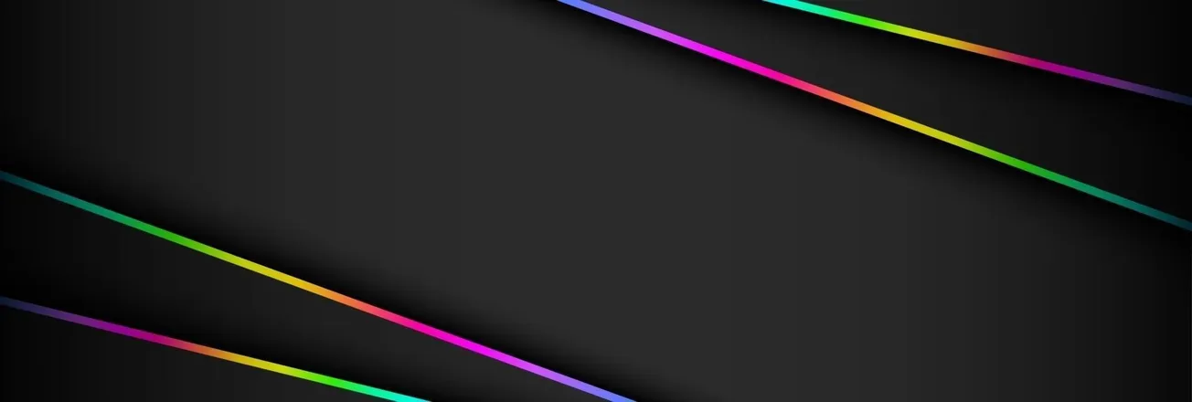 OnlyFans cuenta djkoston header 2