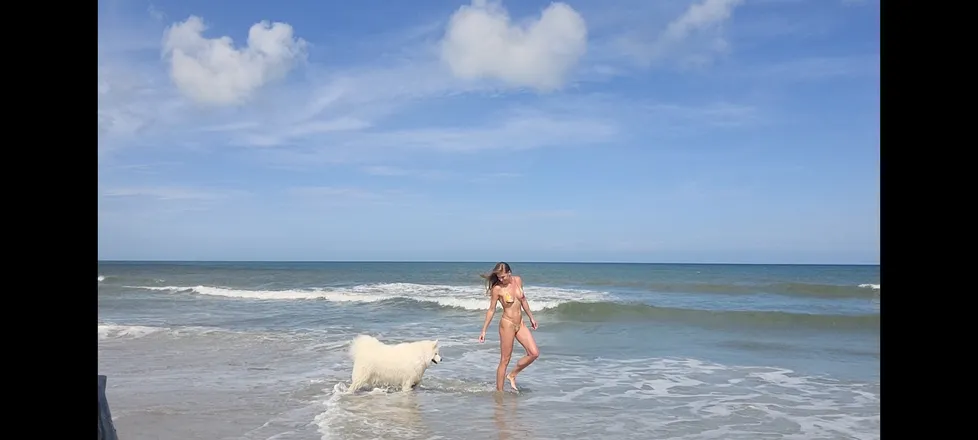 OnlyFans account  gen_33 header 2