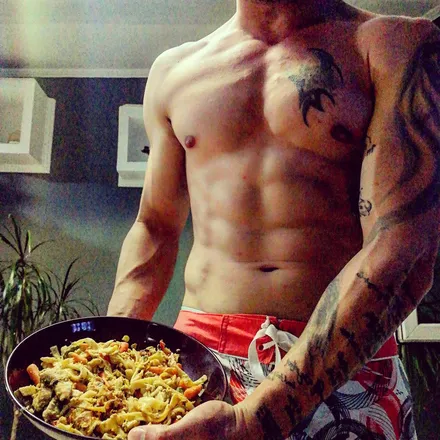 OnlyFans cuenta wagnersorin10 header 2