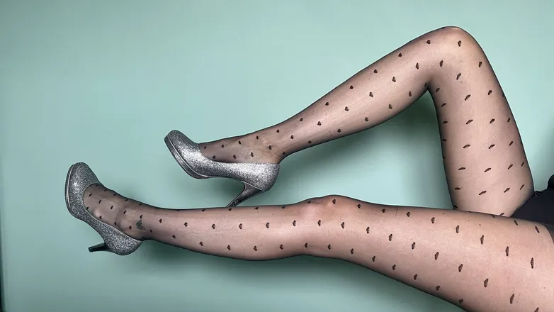 OnlyFans cuenta onlylonglegs header 2