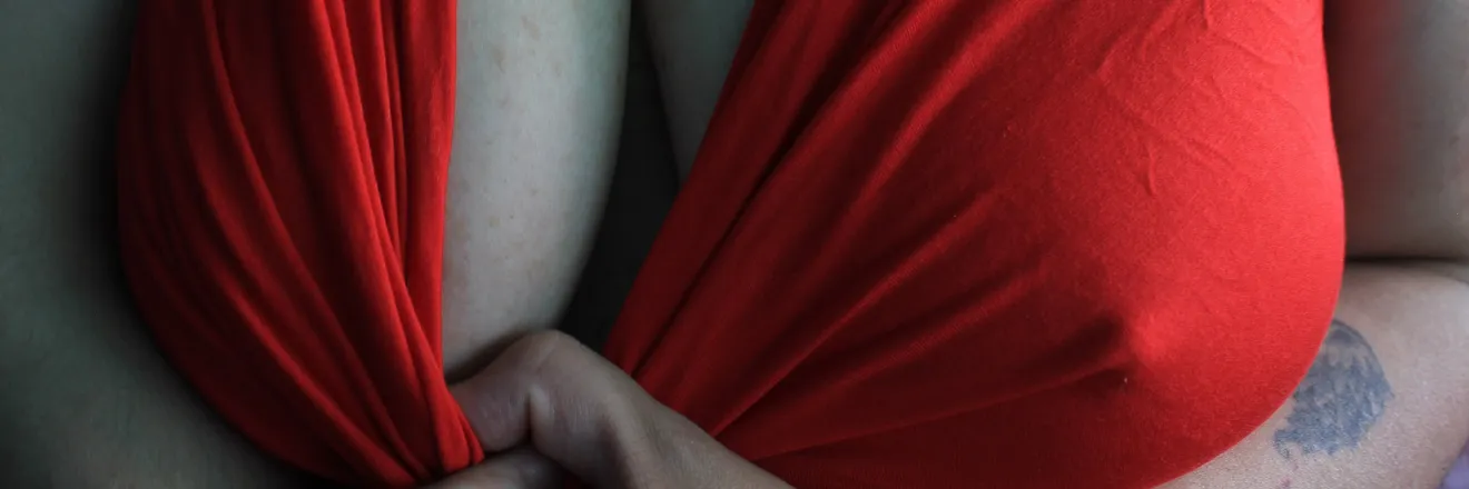 OnlyFans cuenta elenagr33n header 2