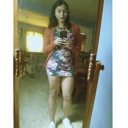 OnlyFans cuenta spinzbrittany avatar 1