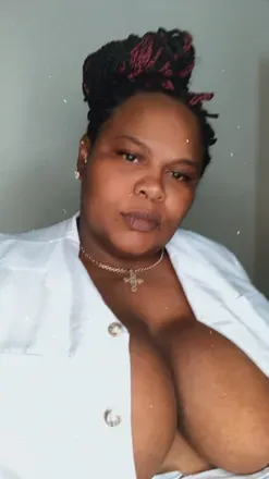 OnlyFans cuenta gidomeni0411 avatar 1