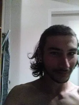 OnlyFans cuenta chance04nz avatar 1