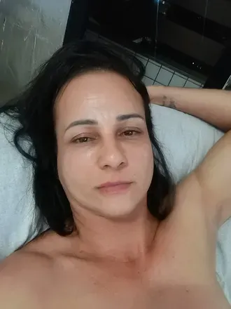 OnlyFans cuenta clitdlucca avatar 1