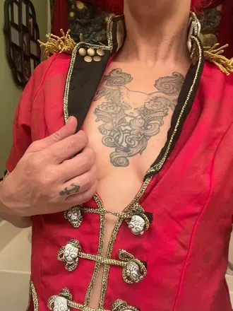 OnlyFans cuenta addylynn3 header 2