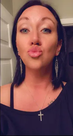 OnlyFans cuenta angel_2k400 avatar 1