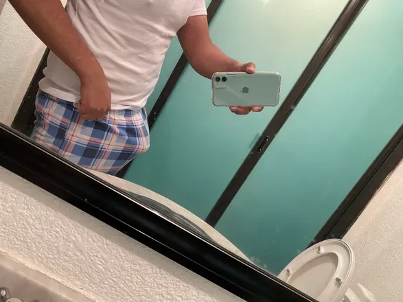 OnlyFans cuenta thes0oga avatar 1