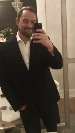 OnlyFans cuenta daddyvibes_dk avatar 1
