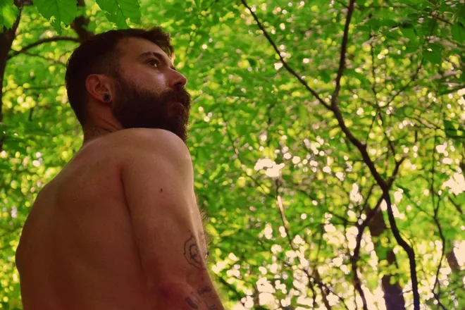 OnlyFans cuenta platolamar header 2