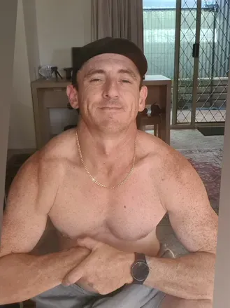 OnlyFans account  imundstm8d avatar 1