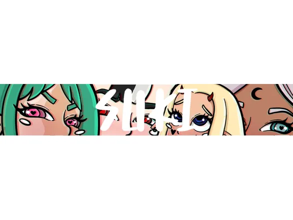 OnlyFans cuenta sukidraws header 2