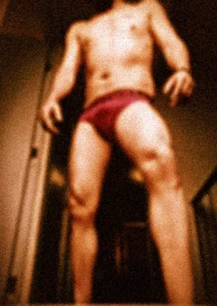 OnlyFans account  sergiocans header 2