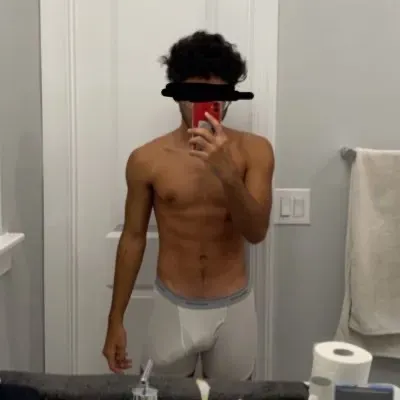 OnlyFans cuenta officialmrnatural avatar 1