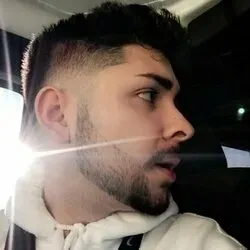 OnlyFans cuenta milehighsaucyt avatar 1