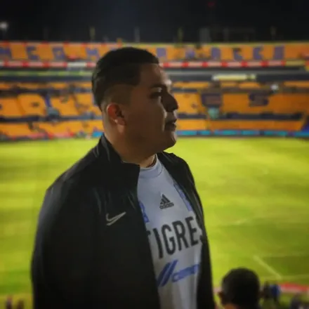 OnlyFans cuenta samuelp_torres7 header 2