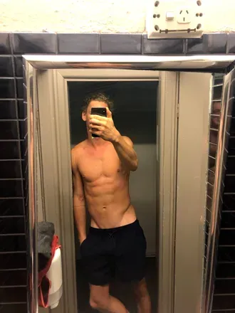 OnlyFans cuenta clame44 avatar 1
