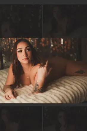 OnlyFans cuenta scarlettpdx header 2