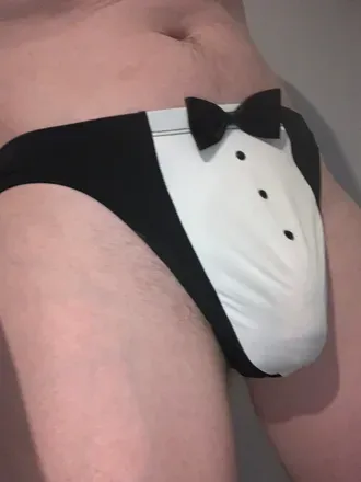 OnlyFans cuenta u209212276 avatar 1