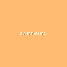 OnlyFans cuenta lolafromsharktales header 2