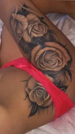 OnlyFans cuenta sophiex95 header 2