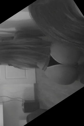 OnlyFans cuenta babybelcam header 2