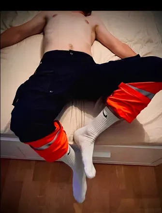OnlyFans cuenta medicmen avatar 1