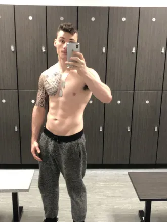 OnlyFans cuenta u13625464 avatar 1