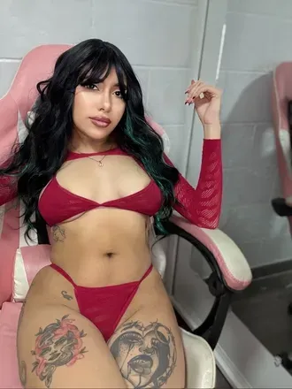 OnlyFans cuenta nathv_19 avatar 1