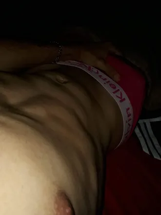 OnlyFans cuenta match_ofc header 2
