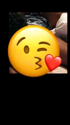 OnlyFans cuenta mamalondon avatar 1