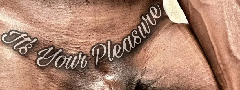 OnlyFans cuenta unexpectedpleasure header 1