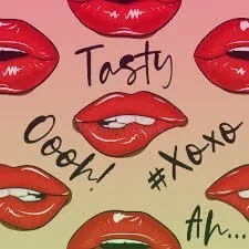 OnlyFans cuenta thatcrazy_wytegirl header 2