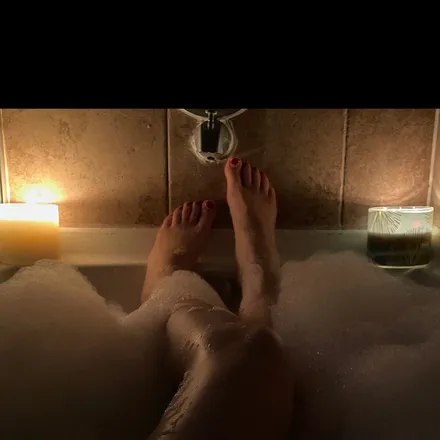 OnlyFans cuenta sassy.toes header 2