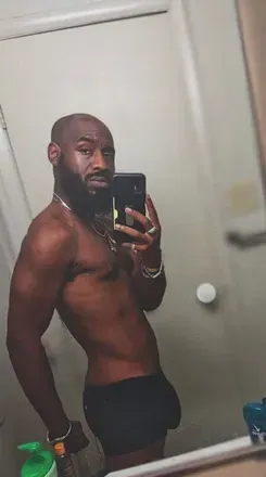 OnlyFans cuenta biggadisking1223 avatar 1