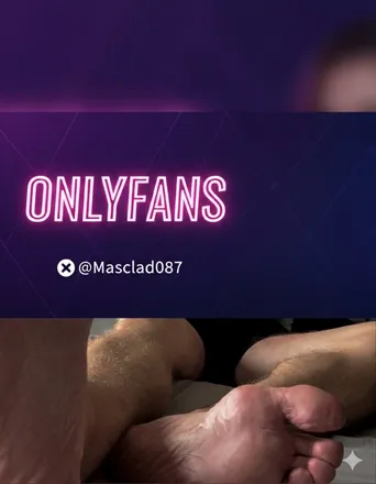 OnlyFans cuenta u553350900 header 2